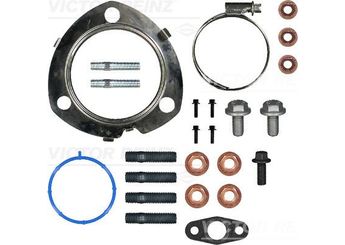 Takım Conta  REINZ 04-10325-01  BK3Q6K682DA BK3Q6K682CC 1899517