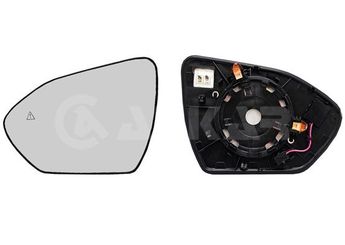 Ayna Camı Sol SPJ L-4645  87611N7030