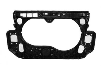 Panel Ön EUROBUMP AUD09A6013  4F0805594C 4F0805594D 318668 261660 4F0805594DC 4F0805594B