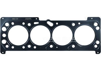 Silindir Kapak Contası  REINZ 61-34235-00  607410 607 410