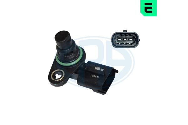 Eksantrik Devir Sensörü  Ford Grand C-MAX (CB7)(2010->)  ERA 550640A