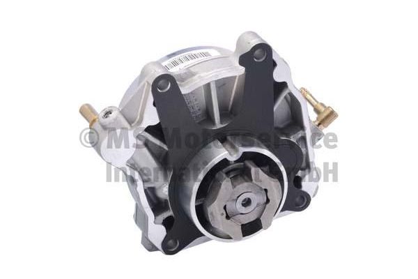 Vakum Pompa  Alfa Romeo Spider (177)(2006->)  PIERBURG 7.02954.02.0