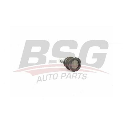 Rotil Alt Sağ Mercedes R -Serisi (BM 251)(09.2005->)  VOTTO 22-31100