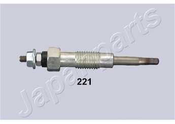 Isıtma Bujisi  ET1 ET666013  2666A013