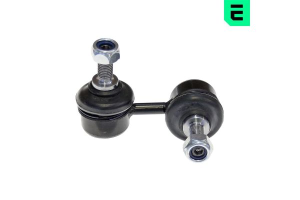 Viraj Demir Askı Rotu Ön Sol Mitsubishi Lancer Sedan (CY0)(2007->)  OPTIMAL G7-726