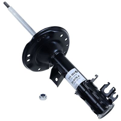 Amortisör Ön Sağ Fiat 500 (312) Limousine (01.2022->)  SACHS 315 464