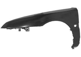 Çamurluk Ön Sol EUROBUMP MAZ0832002  B48152210A