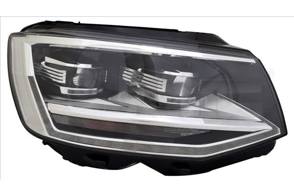 Far Sol TYC WOS10TR061