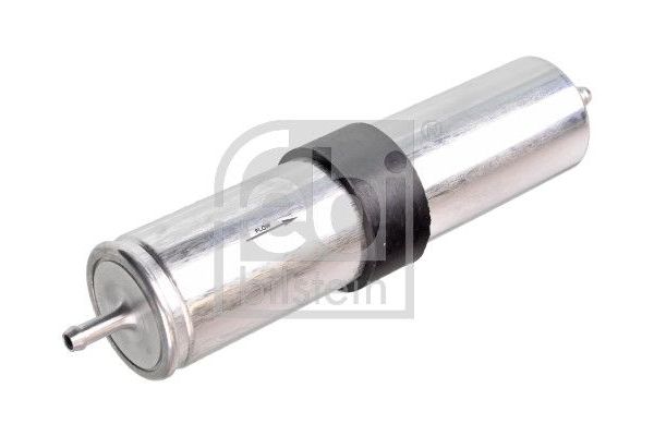 Yakıt Filtresi  MINI Mini (R50,R53)(2001->)  FEBI BILSTEIN 109049