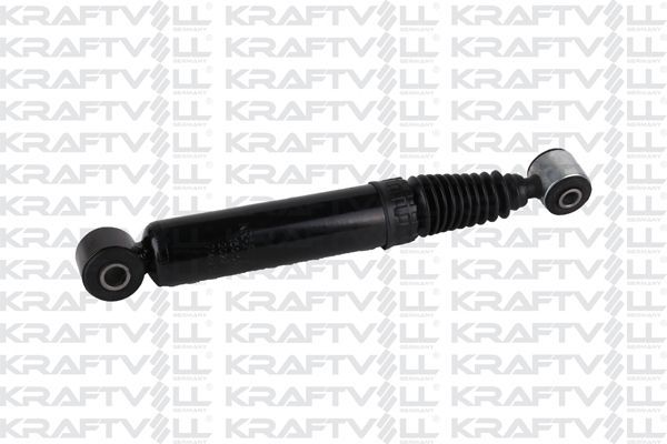 Amortisör Arka Sağ veya Sol KRAFTVOLL 15010275