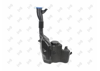 Cam Su Deposu  PRO-A 340692  2048690920