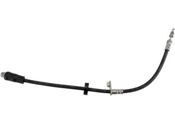 Fren Hortumu Ön Sağ veya Sol CAVO C901 338A  3640628 9811142280 98 111 422 80