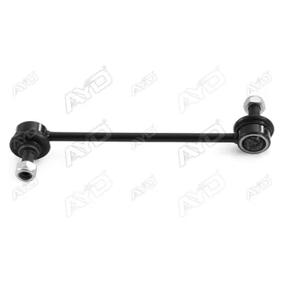 Viraj Demir Askı Rotu Ön Sağ Mazda Premacy (CP)(03.1999->)  AYD 01067