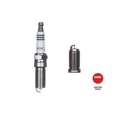 Ateşleme Bujisi  NGK 6510