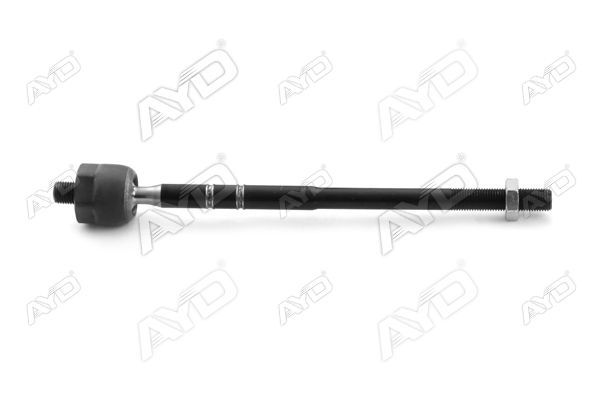 Rot Mili Sağ veya Sol Mazda 2 Sedan (DY)(03.2003->)  AYD 03408