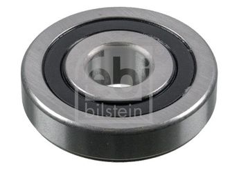 Amortisör Rulmanı Ön Sağ veya Sol FEBI BILSTEIN 21757  4408056 6000617494 6000640902 91166315 091166315 543251646R 8200010518 5432500QAB 54325-00QAB 44 08 056 54 32 516 46R 82 00 010 518 93160623 093160623