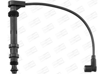 Buji Kablosu  HUCO 134518  46413088