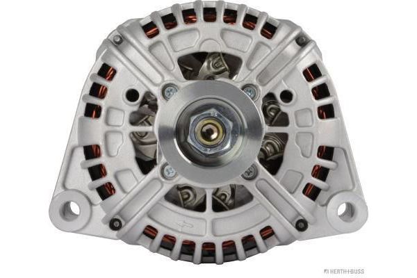 Alternatör  HERTH+BUSS 32047550
