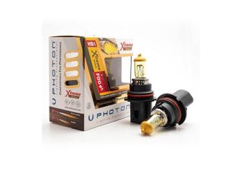 Far Ampul  PHOTON PH5594 XY  