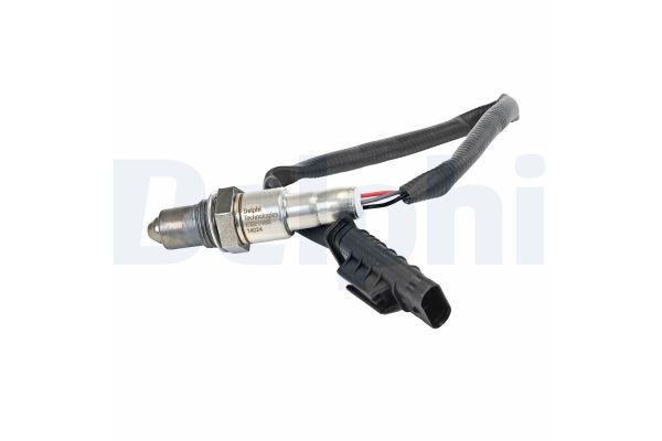 Oksijen (Lambda) Sensörü  BMW 3 Serisi Sedan (G20N)(2022->)  DELPHI ES21466-12B1