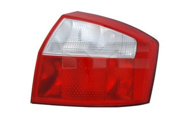 Stop Lambası Sol TYC 11-0468-01-2  8E5945217