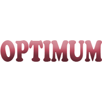 OPTIMUM