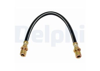 Fren Hortumu Arka Sağ veya Sol DELPHI LH2270  1613350 GBH220 GBH227 GBH236 6073100 81AB2282BB