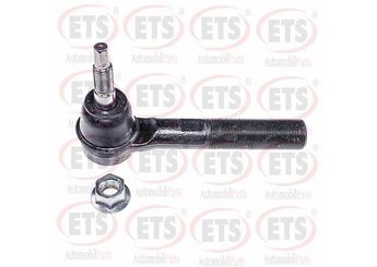 Rot Başı Sol VOTTO 42-02202  52106975AA