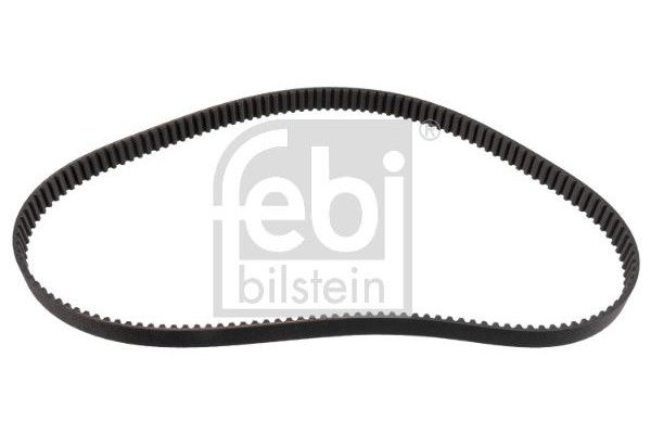 Triger Kayışı  Fiat Croma (194)(06.2005->)  OPEL ORJINAL 24422964