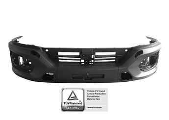 Tampon Ön VORTEX V1604699  5802313252