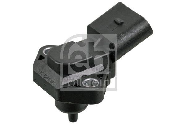 Turbo Şarj Basınç Sensörü  Audi A3 (8L)(09.1996->)  FEBI BILSTEIN 179627