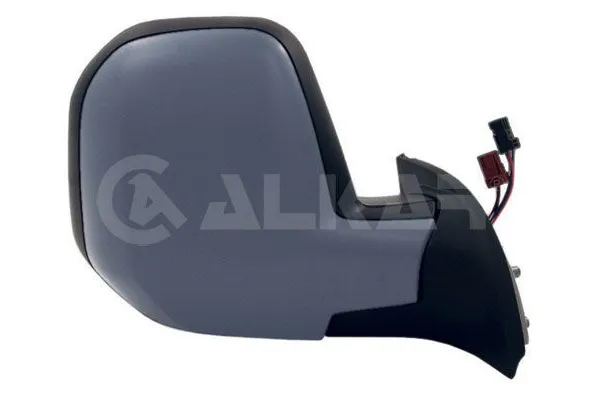 Dikiz Aynası Dış Sağ ART M012.2244