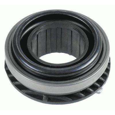 Debriyaj Rulmanı  SACHS 3151 994 601