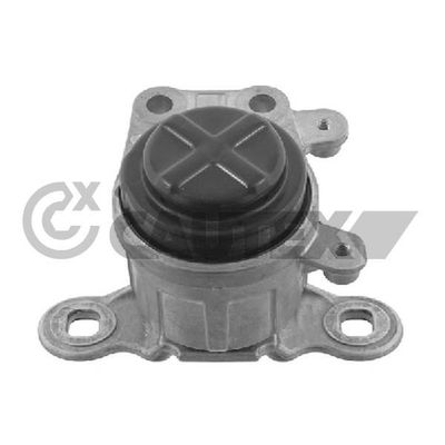 Motor Takozu Sağ REGUS RG-EM-19057