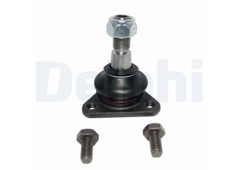 Rotil Üst Sağ veya Sol DELPHI TC1679  251407361 251 407 361