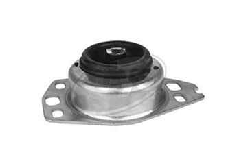 Şanzıman Takozu Sol MAHER 29242  7610157