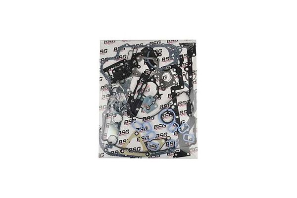 Takım Conta  BSG 30-115-015