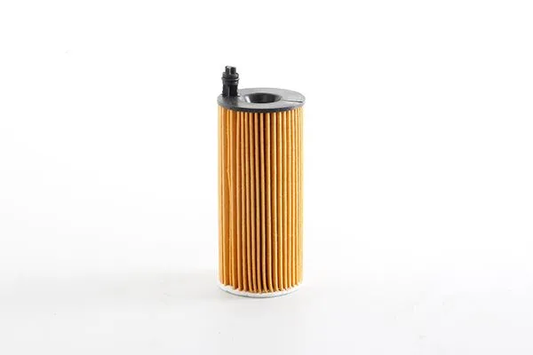 Yağ Filtresi  MINI Mini (R56)(2006->)  BSG 15-140-005