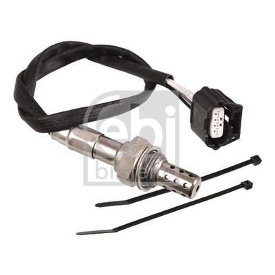 Oksijen (Lambda) Sensörü  Infiniti Q50 (V37)(2013->)  FEBI BILSTEIN 179591