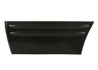 Kapı Bandı Arka Sol TW 5304-2262  5015773AB