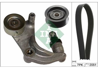 Vantilatör Kayış Seti  INA 529 0152 10  31170RNAA11 4301RNA305 04301-RNA-305 4301RNA306 04301-RNA-306 31110RWK003 31110-RWK-003 31110RWK004 31110-RWK-004 31170RNAA01 31170-RNA-A01 31170RNAA02 31170-RNA-A02 31170RNAA03 31170-RNA-A03 31170RNAA04 31170-RNA-A04 31170-RNA-A11 31170RNAG01 31170-RNA-G01 31170RNAG02 31170-RNA-G02 31170RNAG11 31170-RNA-G11 31190RL2G01 31190-RL2-G01 31190RNA003 31190-RNA-003