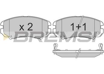 Fren Disk Balata Ön OTOZONE FDO7073-R  T1E3501080 T1E3502080 3501130140W01 3501130240W01 S1010620300 S1010620301 T1C3501080 T1E-3501080 T1E-3502080 22922074 3501500SC01 3501500-SC01 3501500FB01 3501531FB01 581010SA40 581011FE00 58101-1FE00 581012CA10 58101-2CA10 581012CA20 58101-2CA20 581012EA10 58101-2EA10 581012EA11 58101-2EA11 581012EA20 58101-2EA20 581012EA21 58101-2EA21 581012GA01 58101-2GA01 581012HA10 58101-2HA10 5810138A80 58101-38A80 5810138A81 58101-38A81 5810138A90 58101-38A90 581013CA70 58101-3CA70 581013KA01 58101-3KA01 581013KA40 58101-3KA40 581013KA61 58101-3KA61 581011FA50 581012CA11 581012HA00 581013KA50 581014QA00 581013KA60 58101C3A00 H5810138A90 58101-1FA50 581011FE01 58101-1FE01 581012GB00 58101-2GB00 581012KA10 58101-2KA10 581012KA51 58101-2KA51 581013CA20 58101-3CA20 581013CA80 58101-3CA80 581012KA00 S581011FE01 S58101-1FE01 581012XA00 58101D6A20 3501130W01