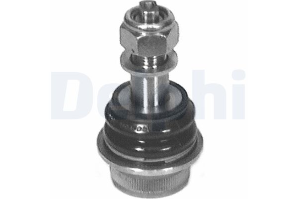 Rotil Üst Sağ veya Sol Citroen CX 5 Kapı (07.1985->)  DELPHI TC282