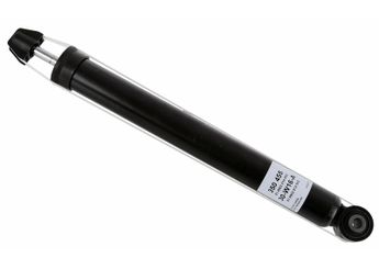Amortisör Arka Sağ veya Sol SACHS 350 455  BCKE28700E BCKE-28-700E BEET28700A BEET-28-700A