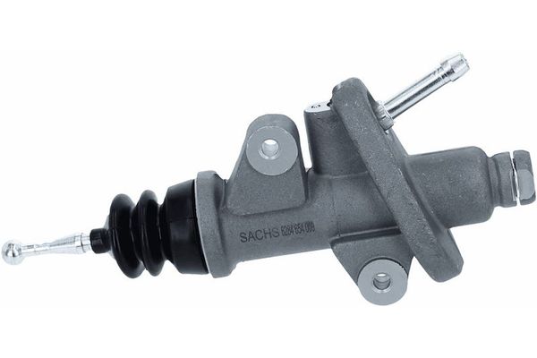 Debriyaj Merkezi Üst Seat Alhambra (7V8)(01.1996->)  SACHS 6284 654 009