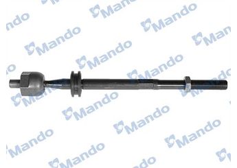 Rot Mili Sağ veya Sol MANDO MTG045541  MTG045541 701419804C 701419804D 701419804E 701419810A 701419810B 702419803A 702419803B