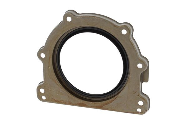 Krank Keçesi Arka Mercedes SLK -Serisi Roadster (BM 172)(12.2010->)  MERCEDES ORJINAL A2710140004