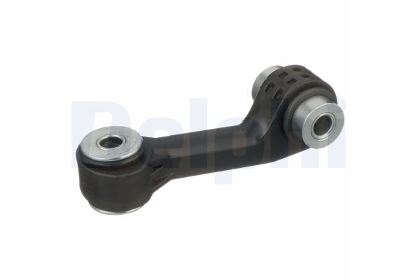 Viraj Demir Askı Rotu Arka Sağ veya Sol Opel Insignia B Grand Sport (2017->)  DELPHI TC7828