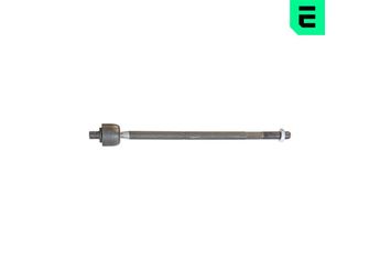 Rot Mili Sol OPTIMAL G2-1225  QFK500010 LR010667PART LR010667-PART LR010669PART LR010669-PART