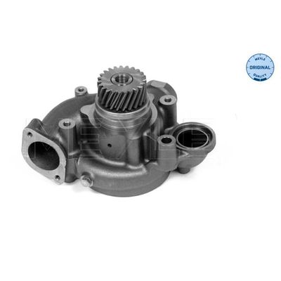 Devirdaim Su Pompası  FAMCO 12.1090.00